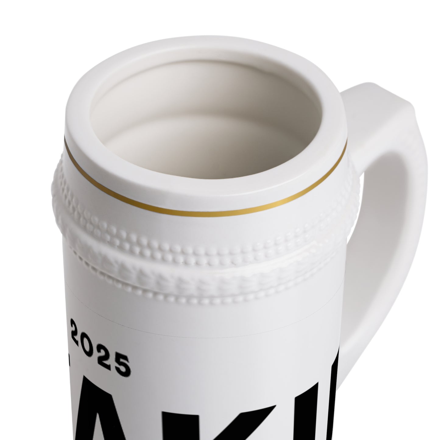 Taza grande Otaku