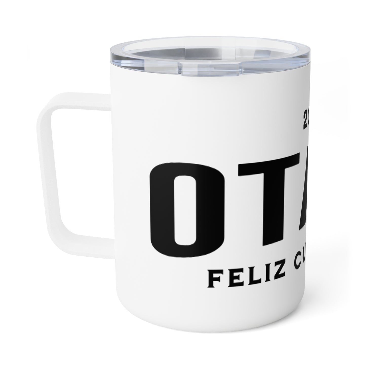 Taza Otaku