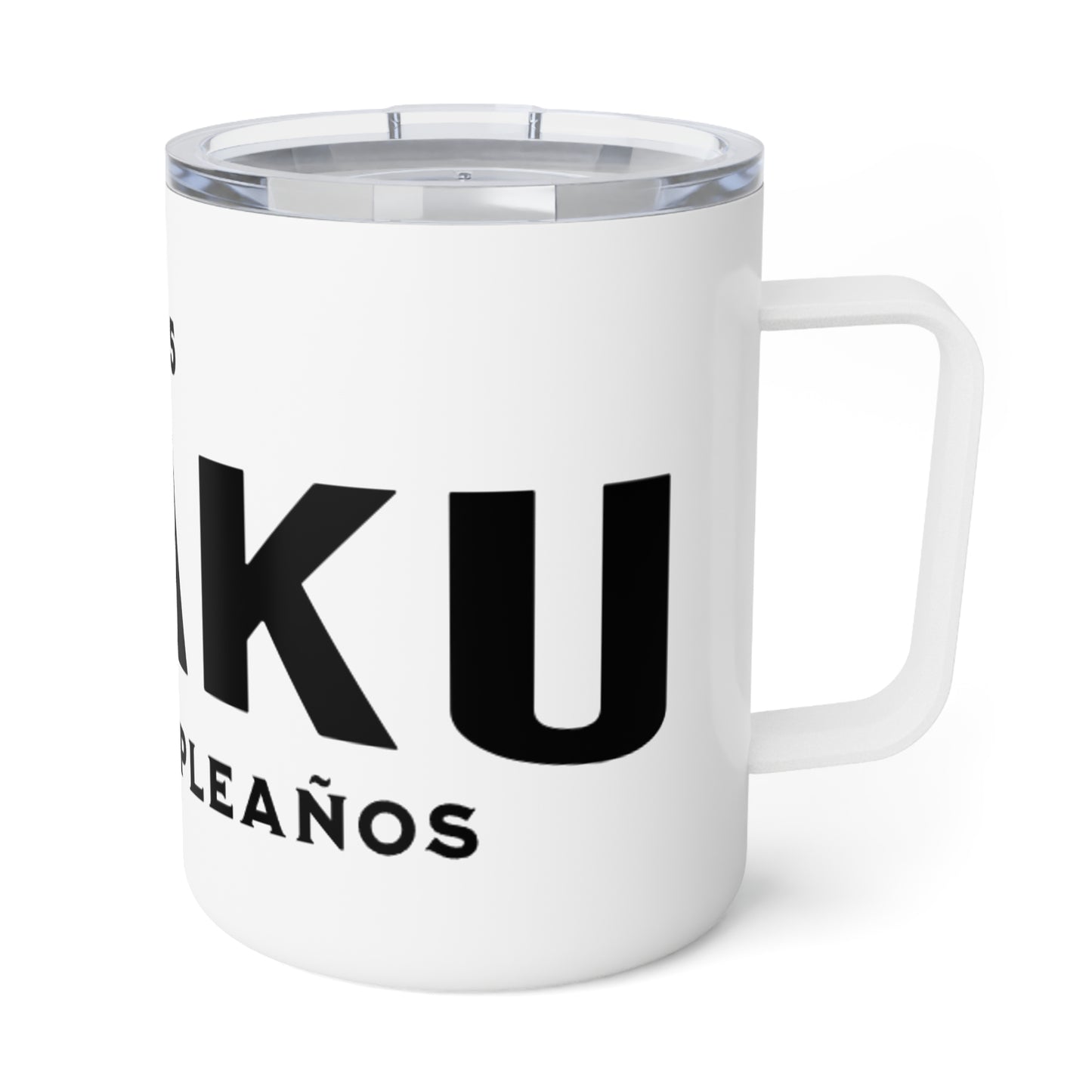 Taza Otaku