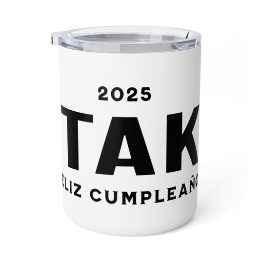 Taza Otaku