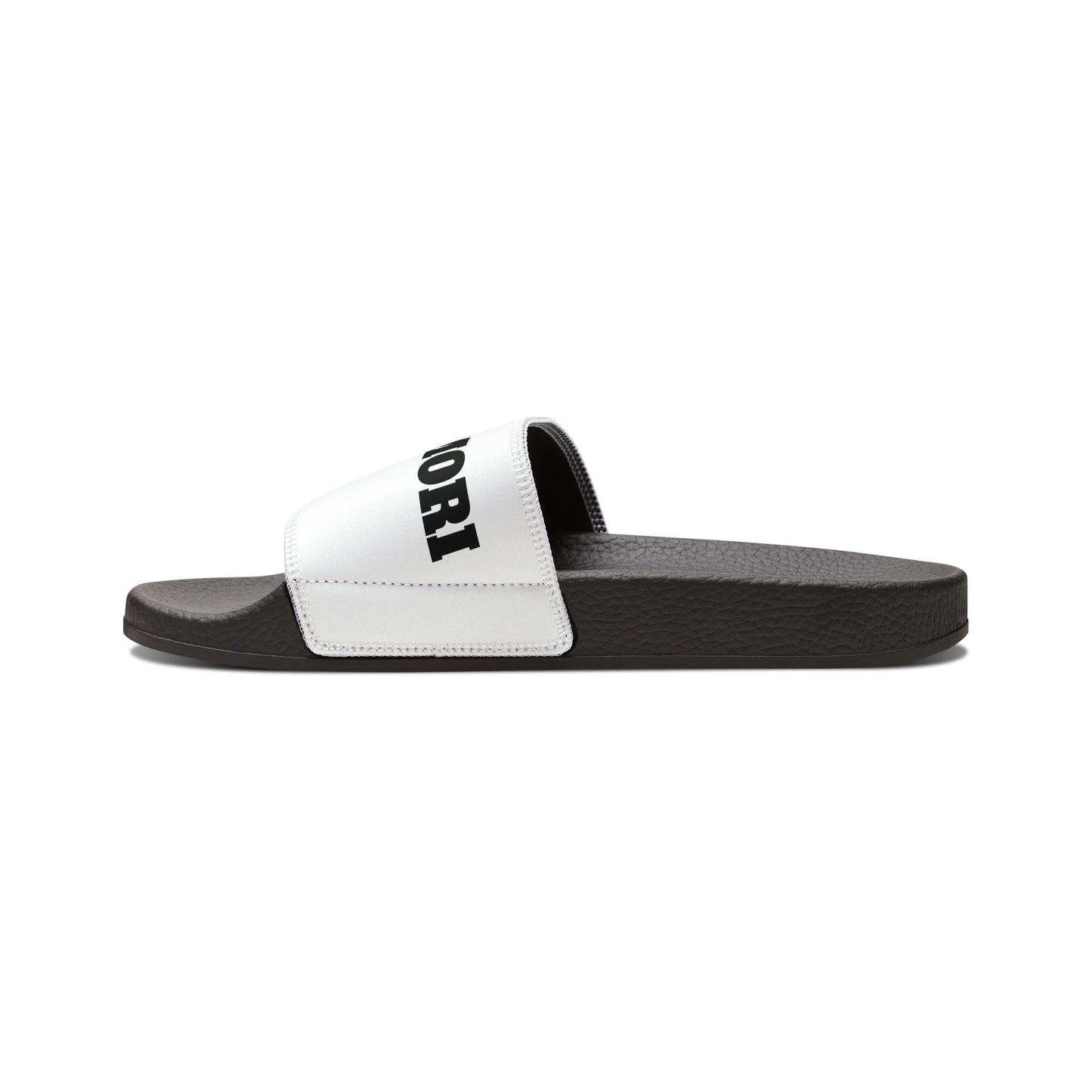 Men's Removable-Strap Sandals